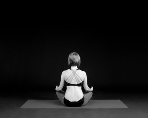 Ontdek de betekenis van chakra's in yoga