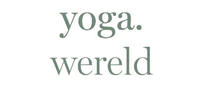 Yogawereld